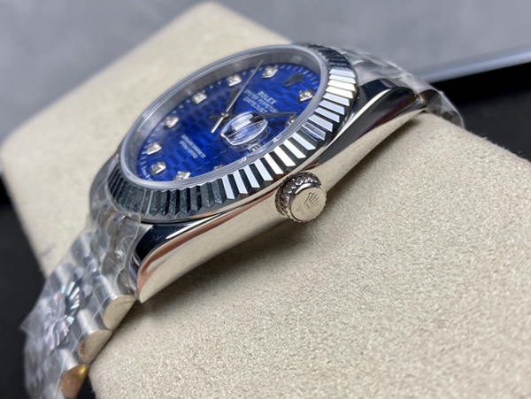 激安ロレックス細部ディテール